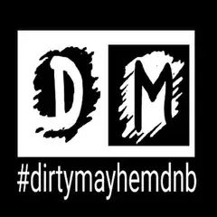 80447_Dirty Mayhem.png